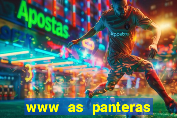 www as panteras com br